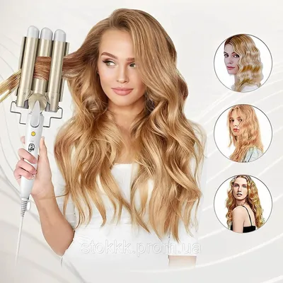 https://www.ozon.ru/product/ployka-dlya-volos-professionalnaya-hairway-twirl-19-mm-32vt-s048-885396840/