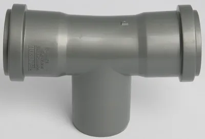 https://leroymerlin.ru/product/troynik-25-h-25-mm-h-3-4-nr-polipropilen-13565780/