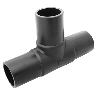 Тройник редукционный переходной Valfex 10252520 25х25х20 мм, цена - купить  в интернет-магазине