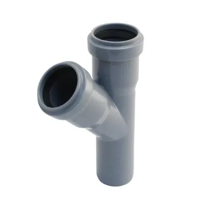 Купить Тройник обжимной латунный AQUALINK Ду16*1/2″*16 Ру10, внутренняя  резьба в г. Москва