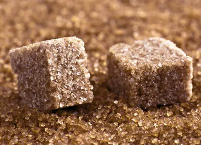 Тростниковый сахар: действительно ли он полезнее \"обычного\"? Объясняет  эндокринолог - Росконтроль