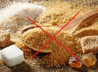 Тростниковый сахар для сухих маринадов | Pitgrill Dry Rubs for BBQ