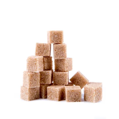 Тростниковый сахар - ставим точки над i | Пикабу