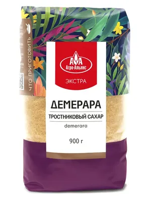 Сахар-сырец тростниковый, 5 кг купить по цене от производителя в Москве |  Магазин Русская Дымка