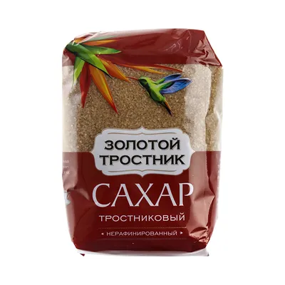 Сахар Dansukker тростниковый сахар-песок коричневый — купить в  интернет-магазине по низкой цене на Яндекс Маркете