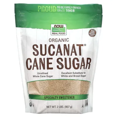 PostEat - Как правильно хранить тростняковый (коричневый) сахар. Тростниковый  сахар производится из сахарного тростника, не поддается рафинации  (настоящий тростниковый сахар может быть исключительно нерафинированным),  проходит минимальную очистку ...