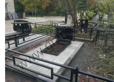 Купить Тротуарная плитка на кладбище для могил в Пинске – объявление  2802349 от ЧТУП ЛоремГрупп