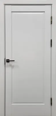 Межкомнатные двери в стиле лофт: особенности конструкций и выбора | Двери  Нева