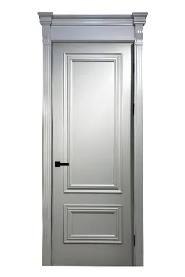 Алюминиевые межкомнатные двери - совершенство и функциональность. Заказать  или купить алюминиевые межкомнатные двери