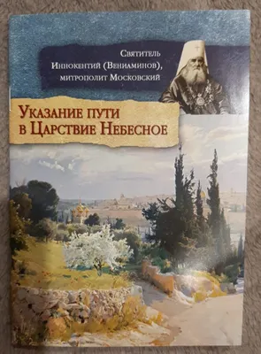Хочу домой, в Царство Небесное (Светлана Сидорова) - купить книгу с  доставкой в интернет-магазине «Читай-город». ISBN: 978-5-00-127378-3
