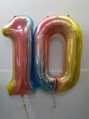 Цифры от 1 до 10 для Детей. Рисуем Красками, Собираем Пазлы. - YouTube
