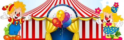 238 лет назад в Лондоне открылся первый в мире цирк - «Qazaqstan» Ұлттық  телеарнасы