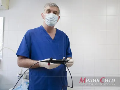 Обрезание в Омске по низким ценам | Урология в Омске