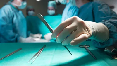 Обрезание крайней плоти в Красноярске - Цена операции