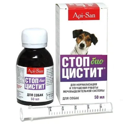 Антибактериальный препарат Zoetis Синулокс (Synulox) в таблетках -  «Синулокс в лечении цистита у собаки» | отзывы