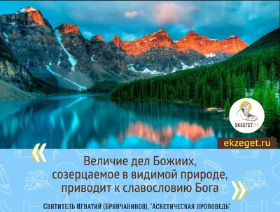 Цитаты великих людей в красивых картинках — дизайн Canva