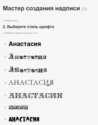 Казахстанцы нашли организатора сети ”элитных эскортниц” в Instagram: 06  июня 2023, 13:46 - новости на Tengrinews.kz