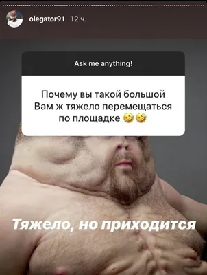 цитаты в инсту #рекомендации | TikTok