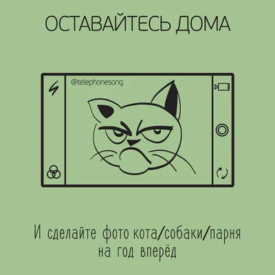 Из чего состоит рекламный пост в Инстаграм и как сделать его органичным -  Блог об email и интернет-маркетинге