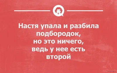 Мужчины Строят Слишком Много Стен И Недостаточно Мостов - Древний  Английский Физик И Математик Сэр Исаак Ньютон Цитаты Напечатаны На Гранж  Старинных Картона Фотография, картинки, изображения и сток-фотография без  роялти. Image 62835281