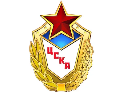 ЦСКА Москва – «Спартак» Москва: прогноз на матч чемпионата России — 16  октября 2022