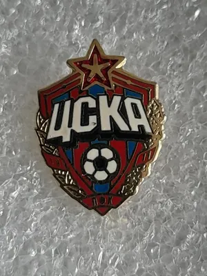 Урал» - ЦСКА Москва: прогноз на точный счет матча чемпионата России — 15  апреля 2023