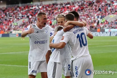 Последние Новости ПФК ЦСКА МОСКВА на 9 августа | Мир Футбола | РПЛ | Дзен