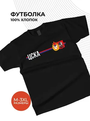 ПФК ЦСКА Москва on X: \"❤💙🏡 https://t.co/2pMXg01dIu\" / X