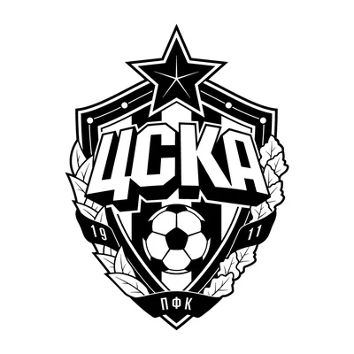 ПФК ЦСКА Москва (@pfccska) — Официальная страница