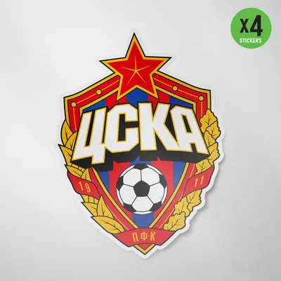 Фото «Ак Барс» - ЦСКА (Москва) - 19 апреля 2023 | ХК «Ак Барс»