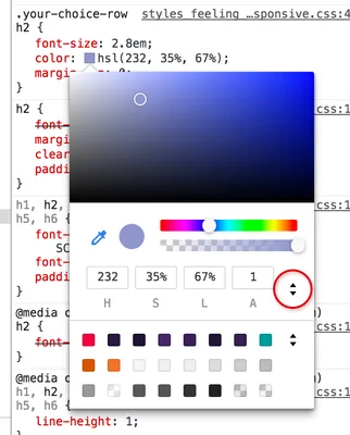 SUPER CHROME PLUS | UMS-10671 | Prismatic Powders