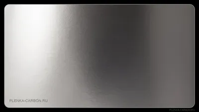 Metal chrome gradient color set. Metallic rose gold, bronze, silver,  elegant red, deep blue, pistachio green, golden swatches palette. Vector  shiny background collection for border, frame, web, design Stock Vector |  Adobe