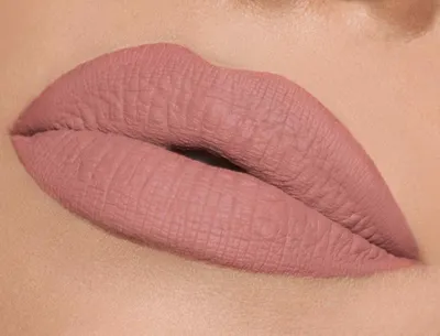 Помада для губ Lavelle Lip Cream 05 Пыльная роза 3,8г - купить в  интернет-магазине Улыбка радуги