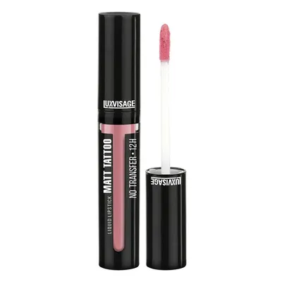 Помада Inglot KISS CATCHER LIPSTICK, увлажняющая, тон 903 пыльная роза, 4  г, цвет: розовый, MP002XW0C6Y3 — купить в интернет-магазине Lamoda