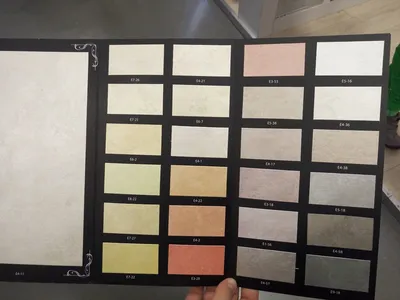 Как правильно выбрать цвет для стен кухни - ТЦ Александр