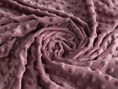❌ПРОДАНО❌260 грамм, 83 грн, Акрил Цвет сухая роза | Instagram