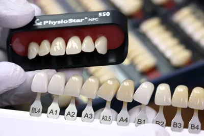 Купить Kulzer Premium 6 Акриловые зубы по выгодной цене - Клуб стоматологов  Маркете - Профессиональный стоматологический портал (сайт) «Клуб  стоматологов»
