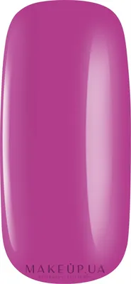 Kodi Professional Color Rubber Base Gel Harmony - Цветное базовое покрытие  для гель-лака: купить по лучшей цене в Украине | Makeup.ua