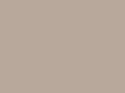 ЛДСП Egger H1199, цвет Дуб Термо черно-коричневый - цена детали в распил по  размерам заказчика