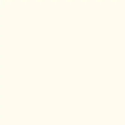 Лестница-комод высокая дуб молочный/венге. Выбор цвета ЛДСП (ID#194181127),  цена: 290 руб., купить на Deal.by