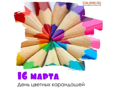 Карандаши цветные мягкие для рисования 10 цветов для школы Faber-Castell  3544414 купить за 1 025 ₽ в интернет-магазине Wildberries