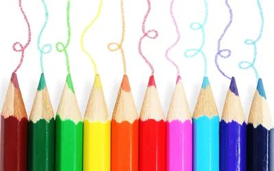 Цветные карандаши Maped \"Color Peps\", 18 цветов 023472 купить в Минске |  цены оптом в Офистон