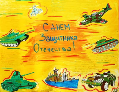 Разные цветные картинки для ваших дете, распечатать бесплатно, без  регистрации - BABY NEWS - Развивающий материал для детей / Раскраски /  Кроссворды / Мультфильмы / Сказки / Стихи / Загадки / Диафильмы / Детское