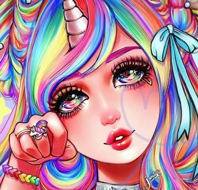Как цветные линзы могут поменять ваш образ? - Узнайте на colorlens24.ru