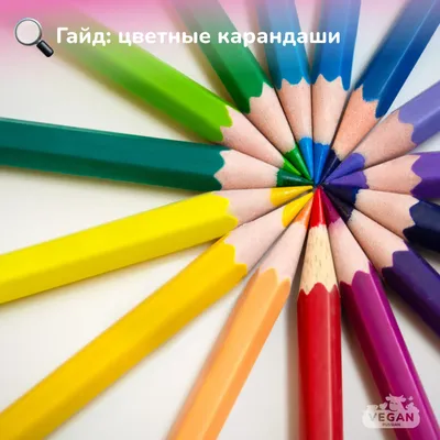 Карандаши цветные Faber-Castell \"Grip\", 24цв., трехгран., заточен., метал.  упак.