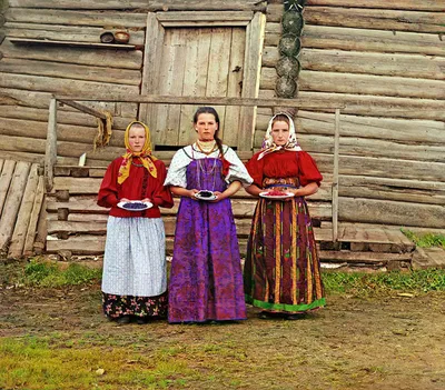 Цветные ресницы для наращивания - Цветные ресницы для наращивания