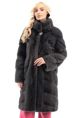 Яркие норковые шубы в @persona.furs 🔥 Американская норка 😍 Sale до -40%  действует на данный момент +🎁КУРТКА Купить шубу летом -… | Instagram