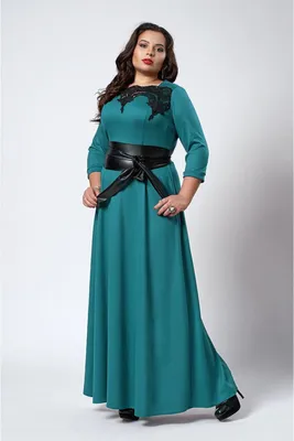 Привлекательное платье для выпускного вечера в пол с мягкими  бретельками-лентами женское украшенное блестками лиф Великолепное вечернее  платье | AliExpress