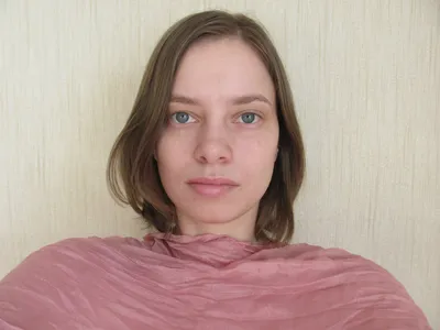 Карамельный цвет волос для зеленых, карих и голубых глаз (78 фото): оттенки  цвета: медовый, золотисто-, светло-, средне- и темно-карамельный