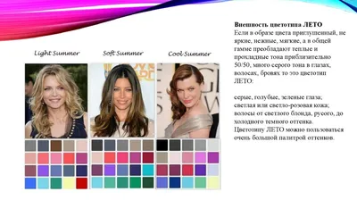 Модные цвета Весна-Лето 2020 Pantone | Blog Laura Ashley
